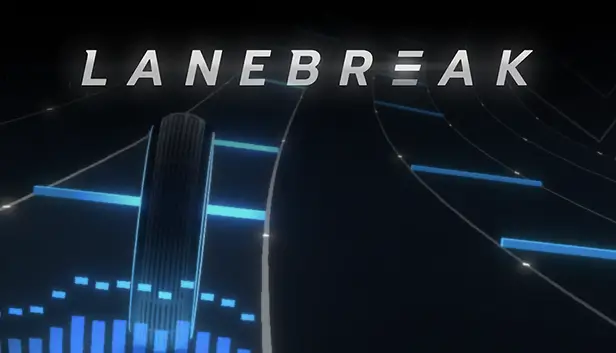 Lanebreak